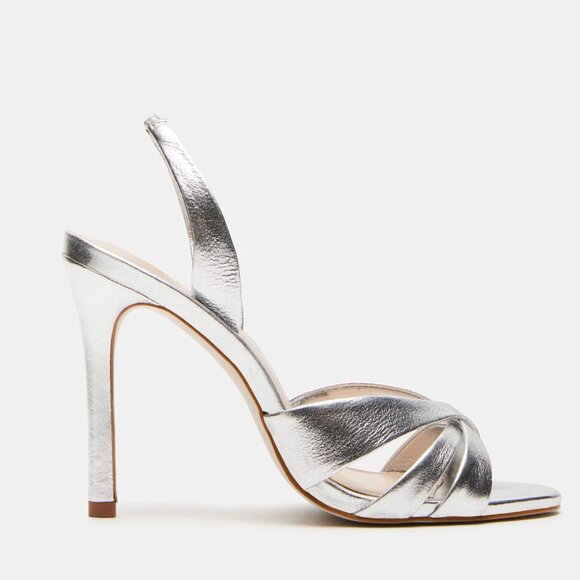 STEVE MADDEN HEELS - Picture 4 of 4